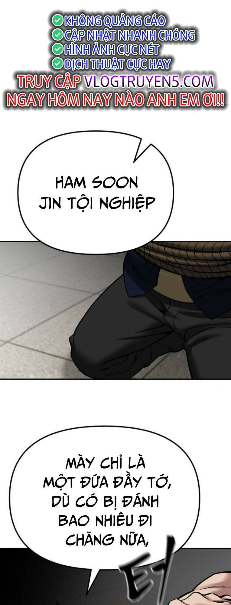 quản lí du côn chapter 78 - Trang 2