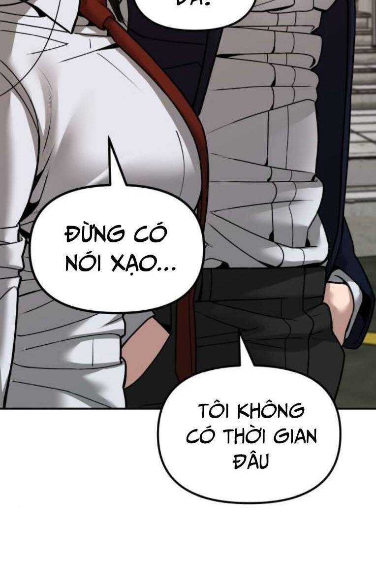 quản lí du côn chapter 78 - Trang 2