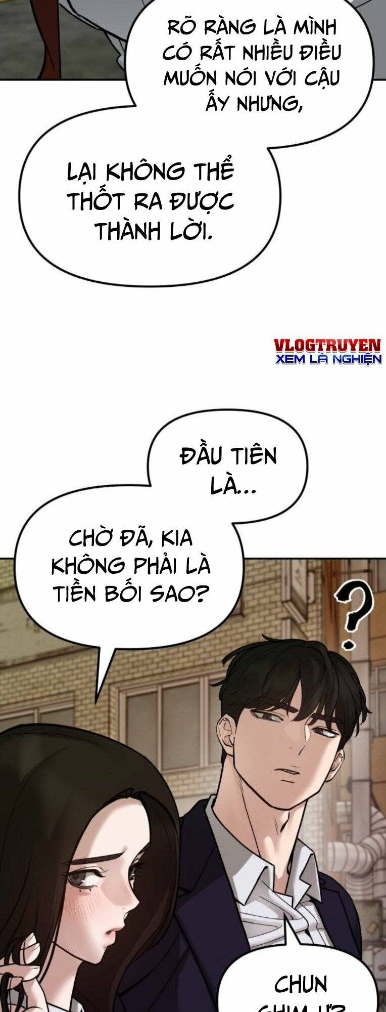 quản lí du côn chapter 78 - Trang 2