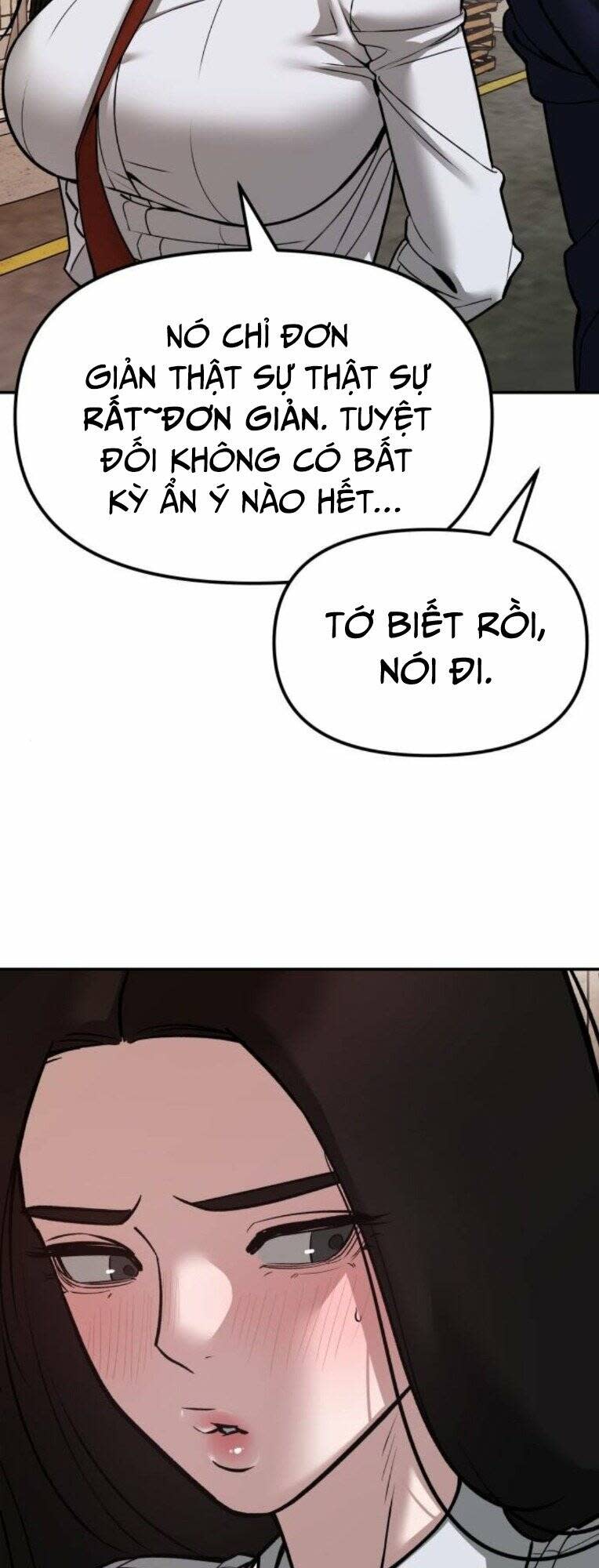 quản lí du côn chapter 78 - Trang 2