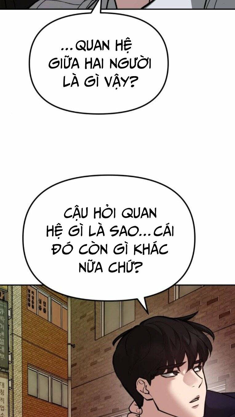 quản lí du côn chapter 78 - Trang 2