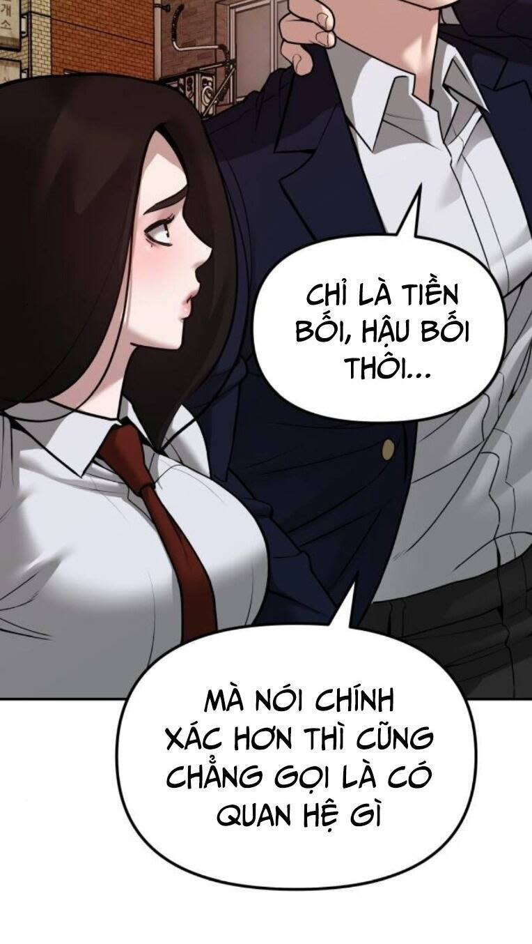 quản lí du côn chapter 78 - Trang 2