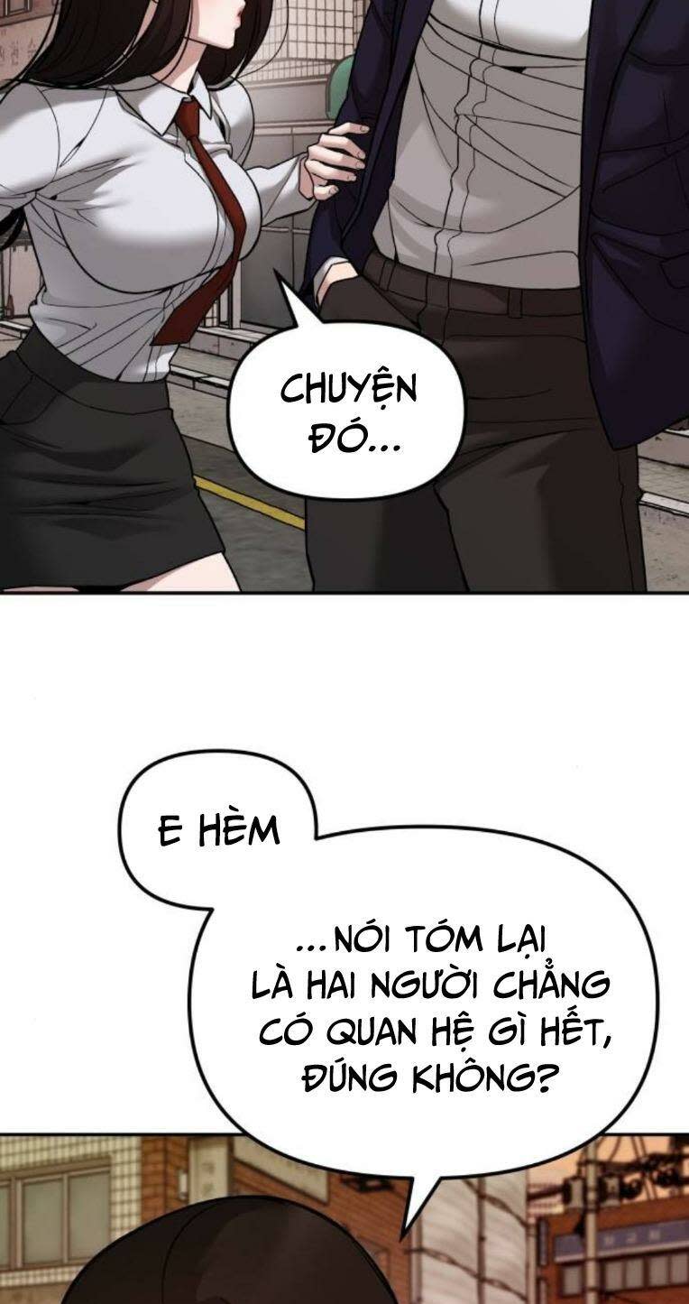 quản lí du côn chapter 78 - Trang 2