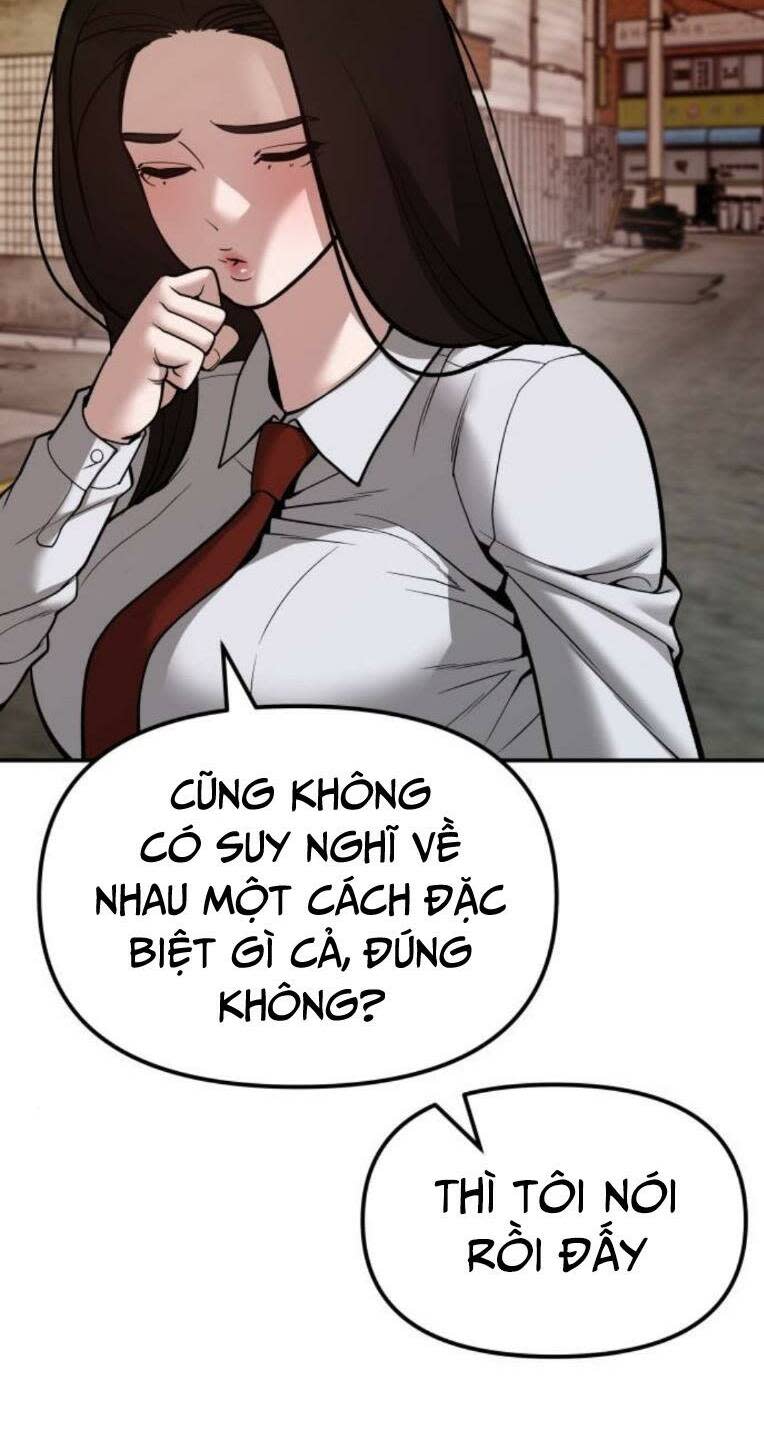 quản lí du côn chapter 78 - Trang 2