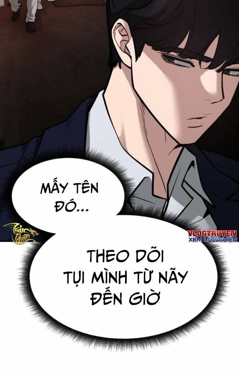 quản lí du côn chapter 78 - Trang 2