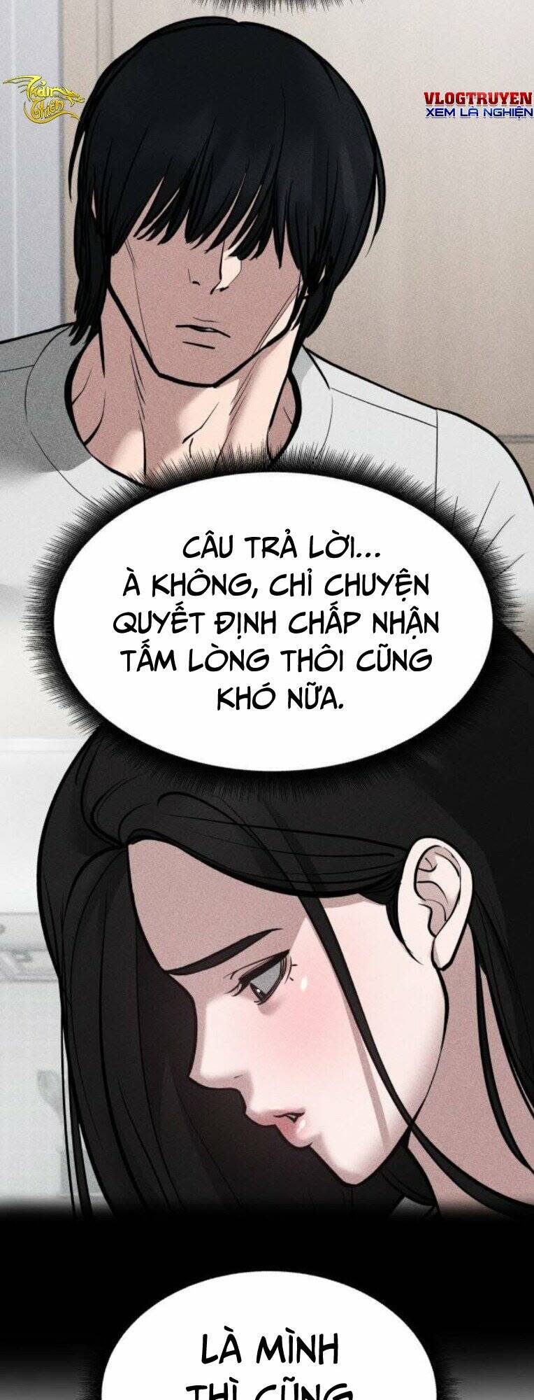 quản lí du côn chapter 78 - Trang 2