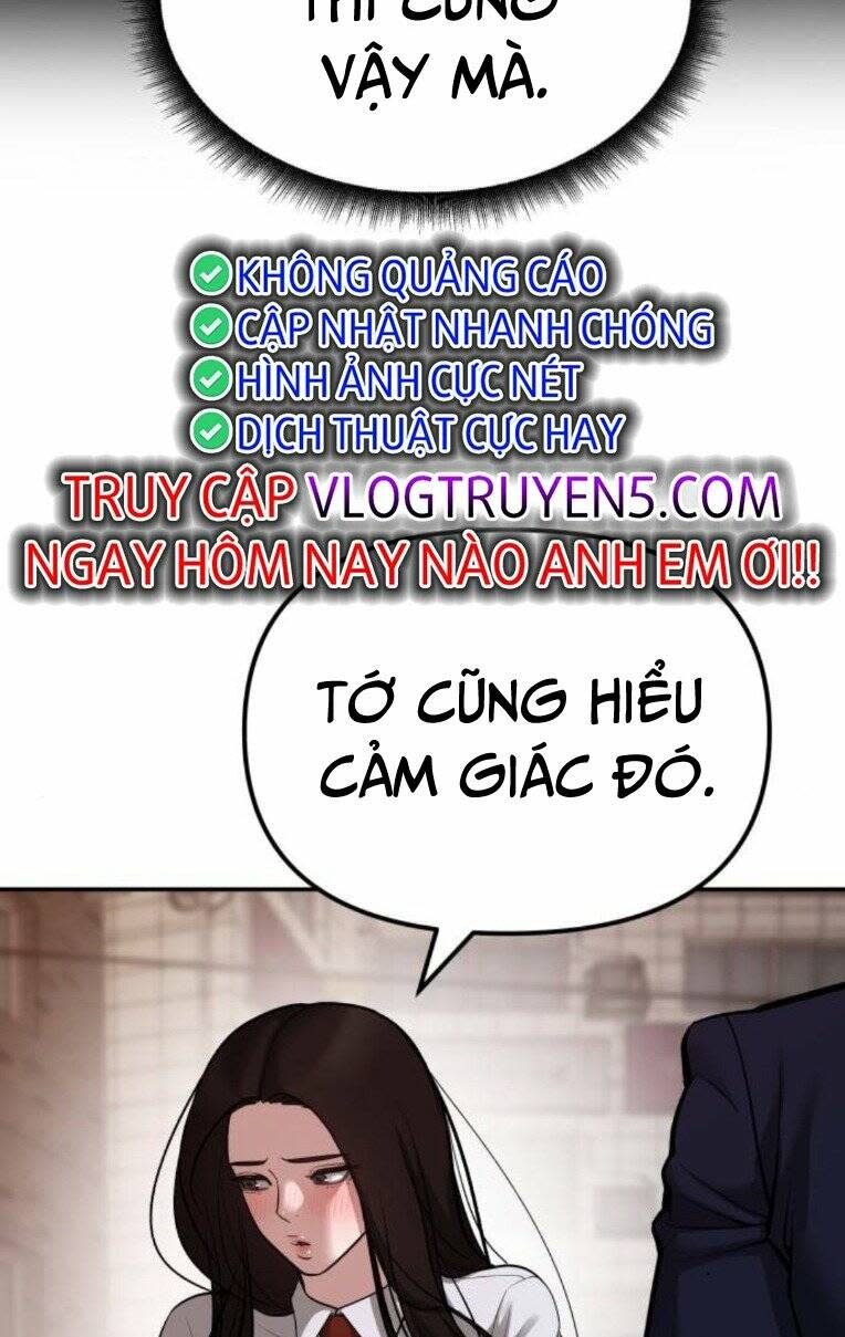 quản lí du côn chapter 78 - Trang 2