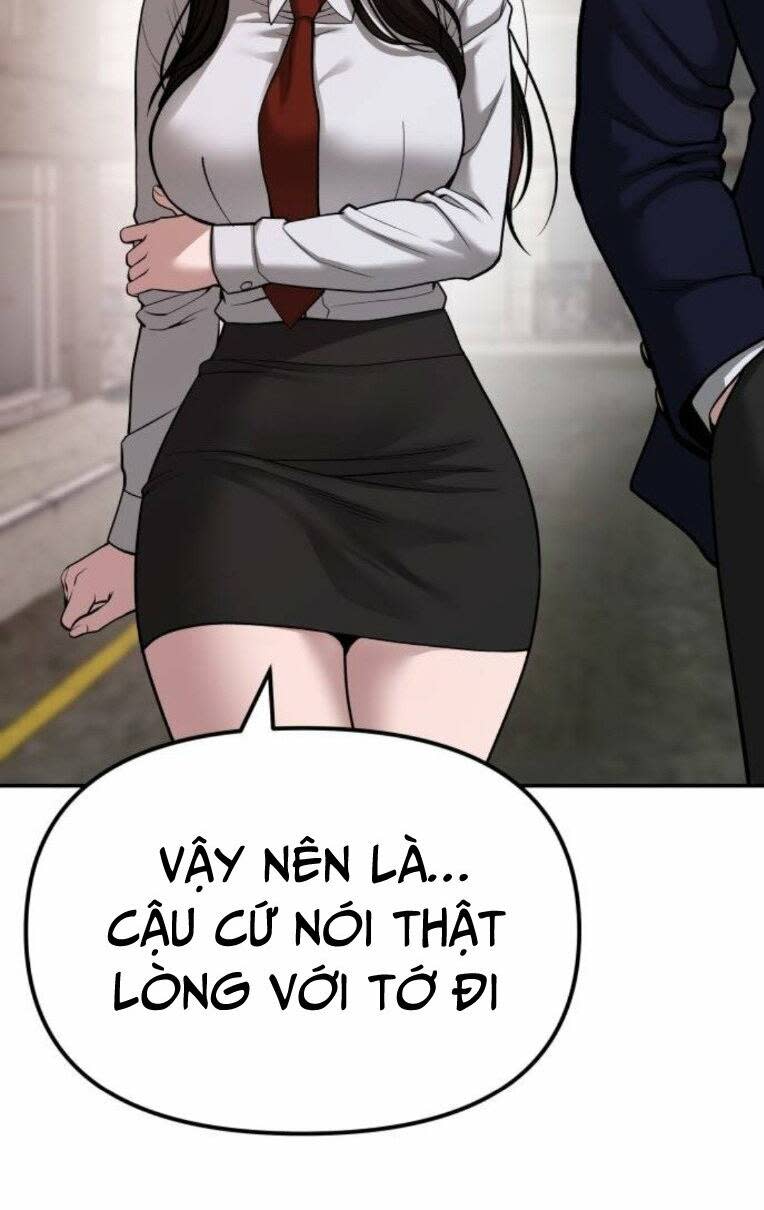 quản lí du côn chapter 78 - Trang 2