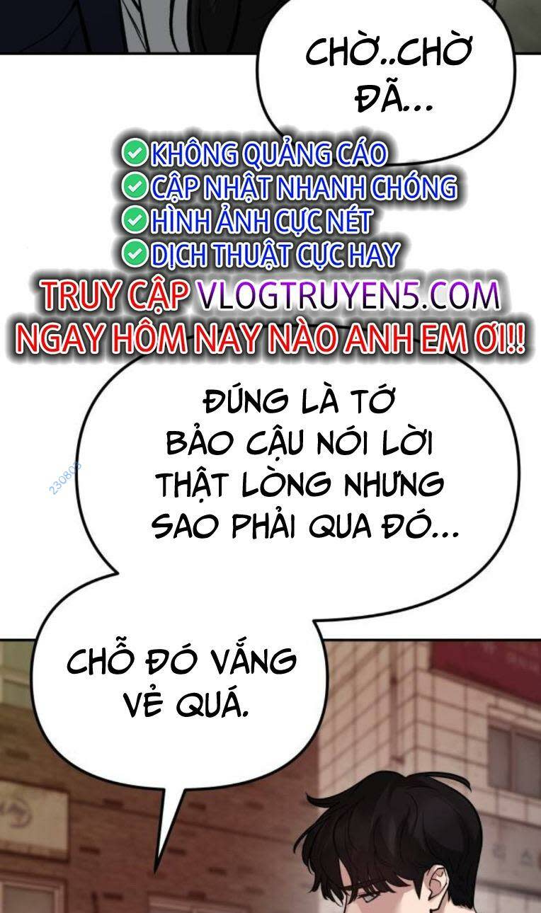 quản lí du côn chapter 78 - Trang 2