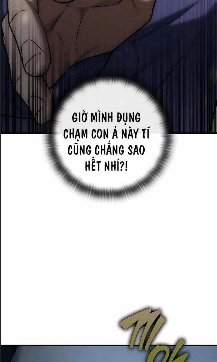 tôi đã đăng ký các kênh siêu việt Chapter 23 - Trang 2