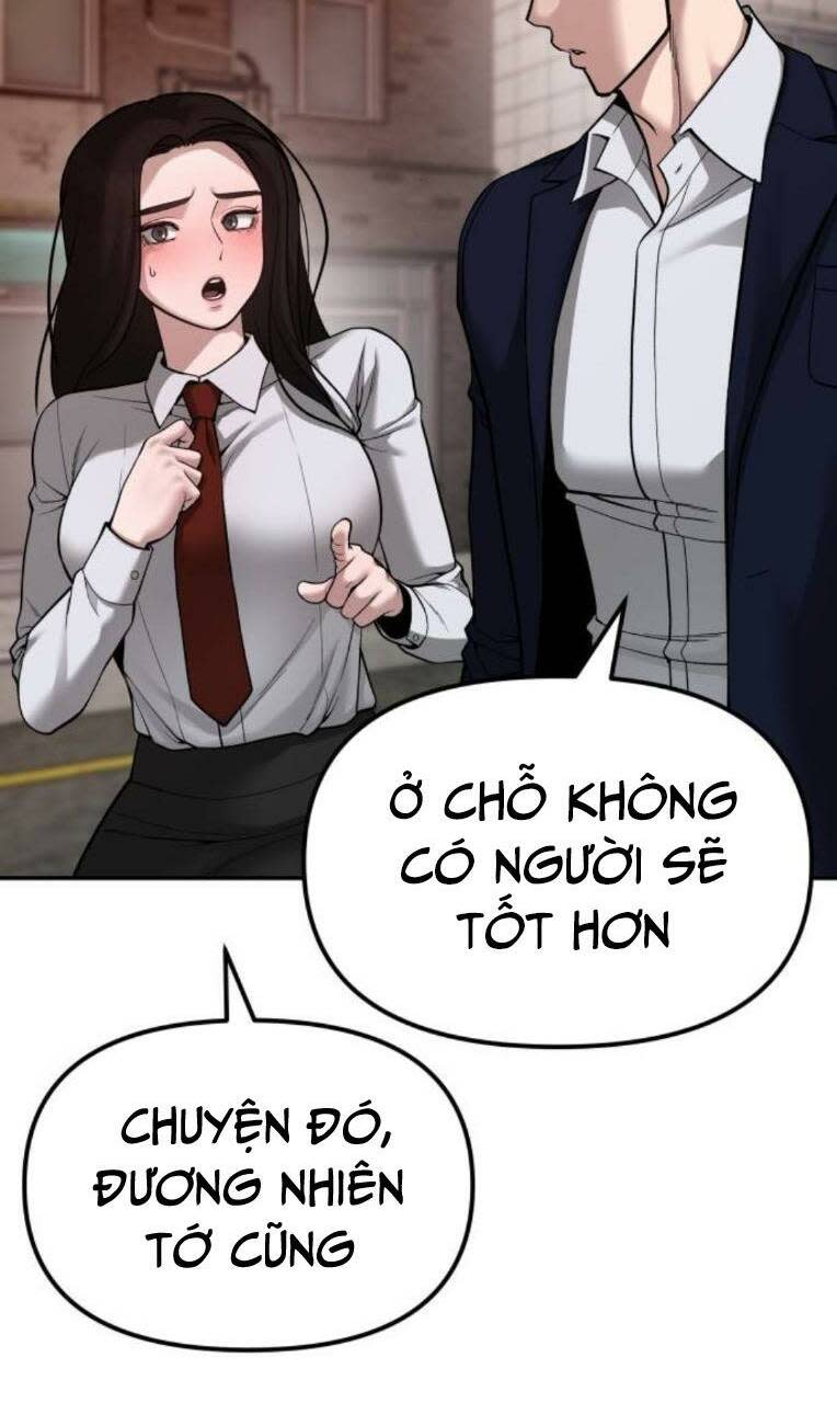 quản lí du côn chapter 78 - Trang 2