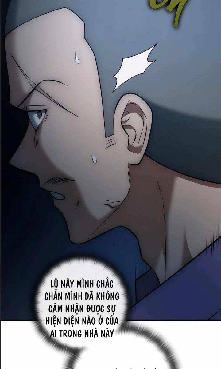 tôi đã đăng ký các kênh siêu việt Chapter 23 - Trang 2