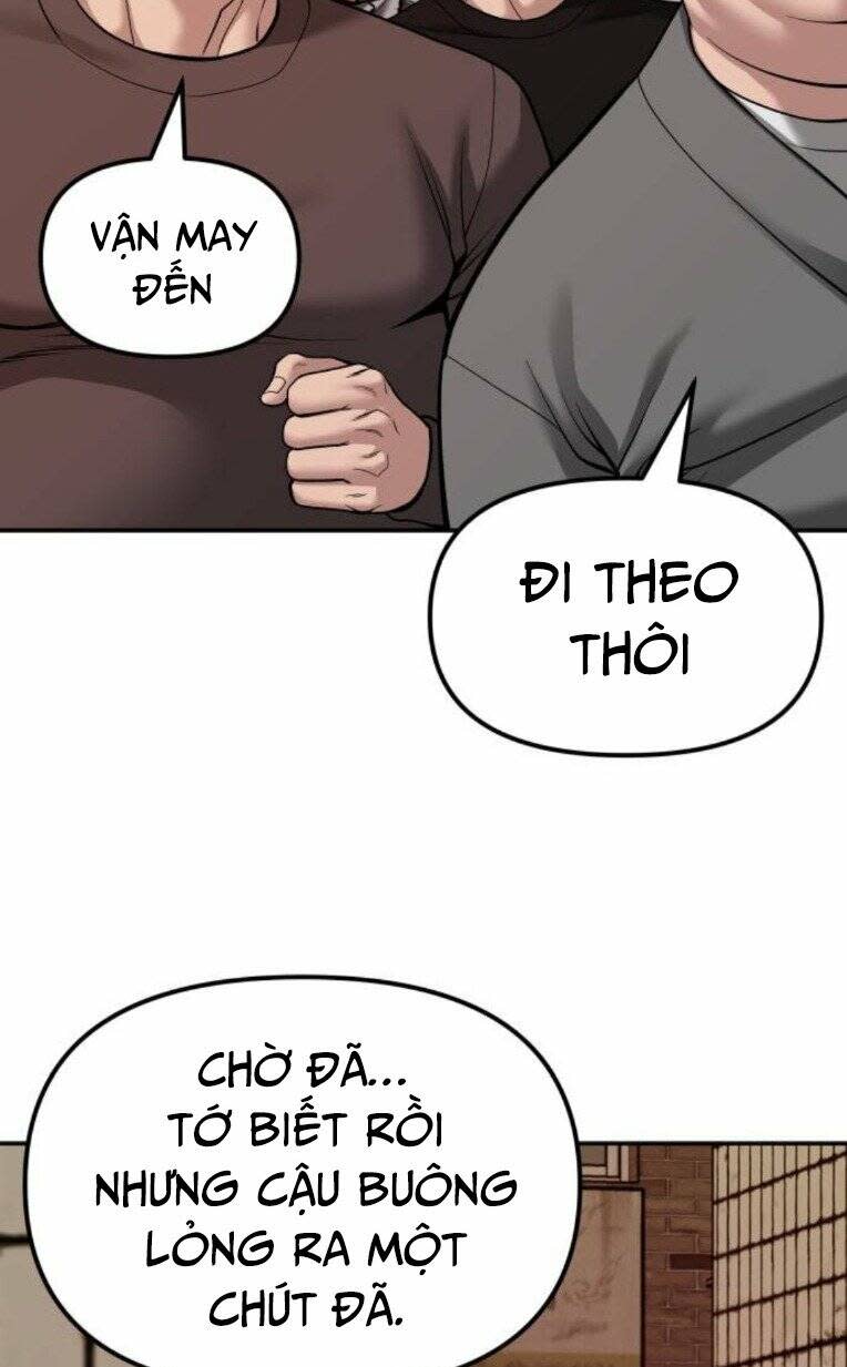 quản lí du côn chapter 78 - Trang 2