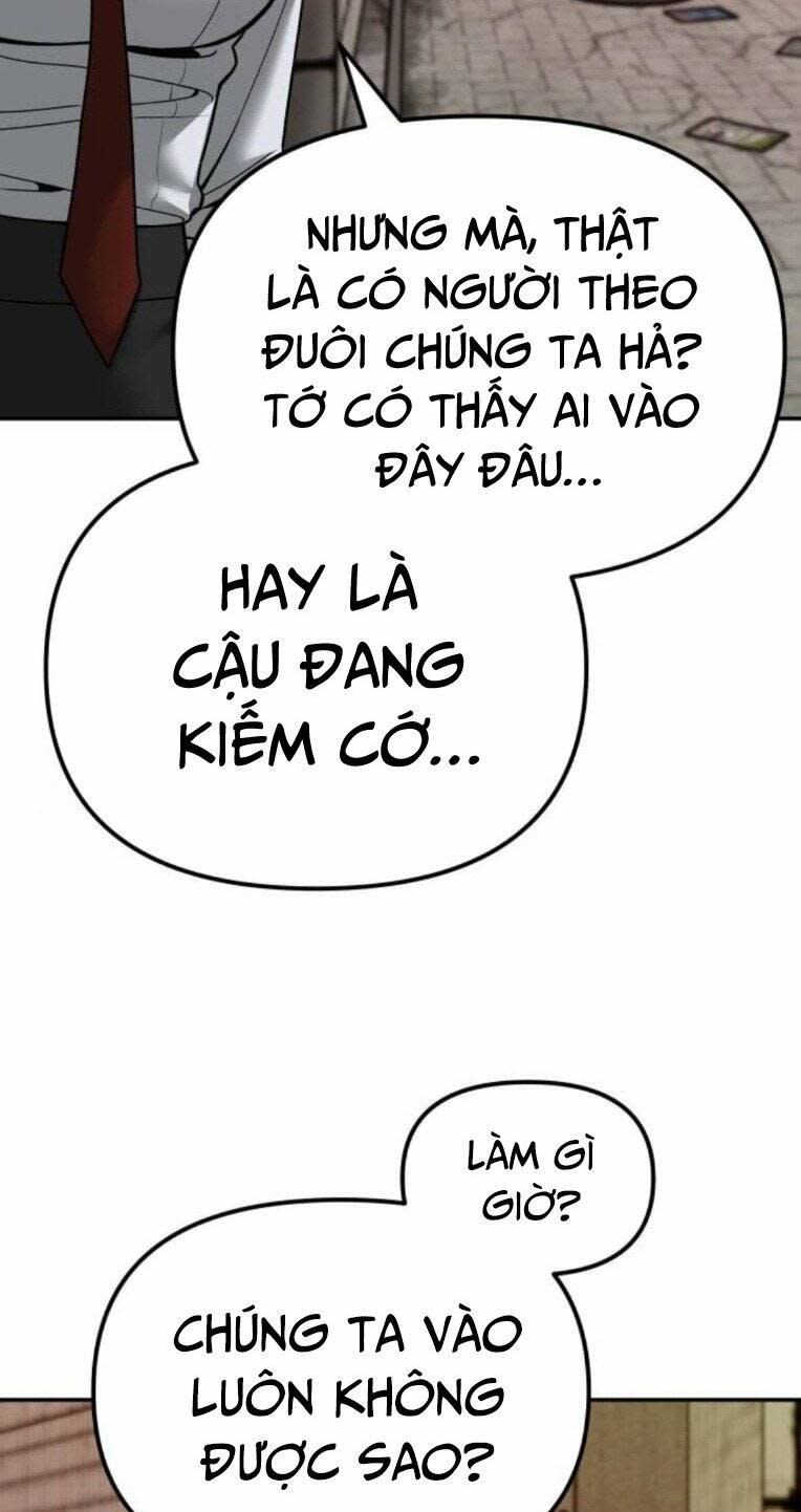 quản lí du côn chapter 78 - Trang 2