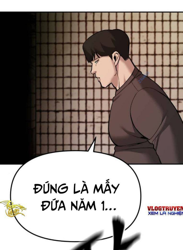 quản lí du côn chapter 78 - Trang 2