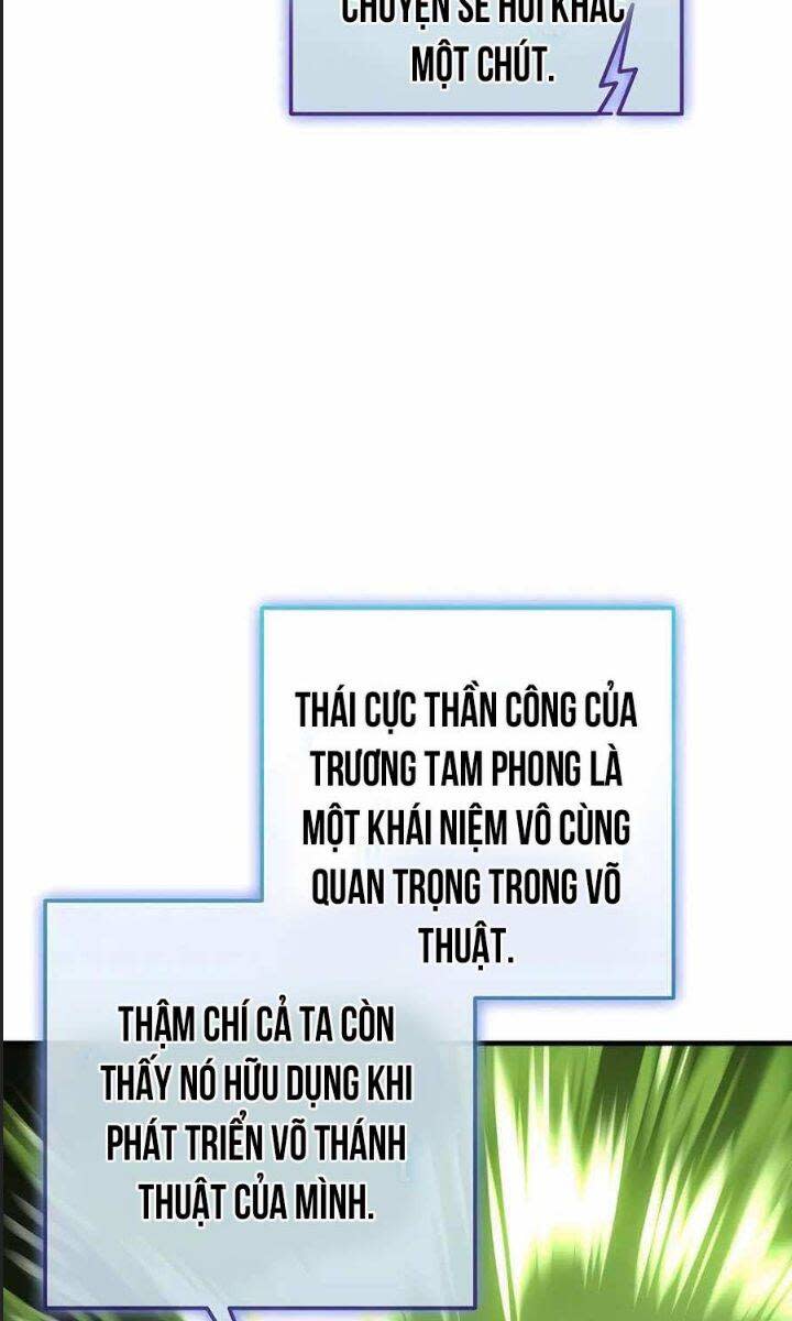 tôi đã đăng ký các kênh siêu việt Chapter 23 - Trang 2