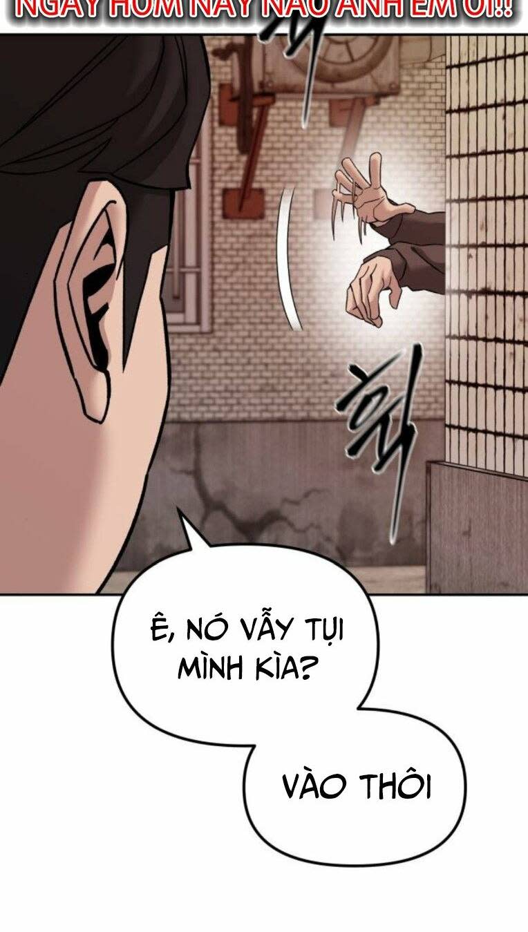 quản lí du côn chapter 78 - Trang 2