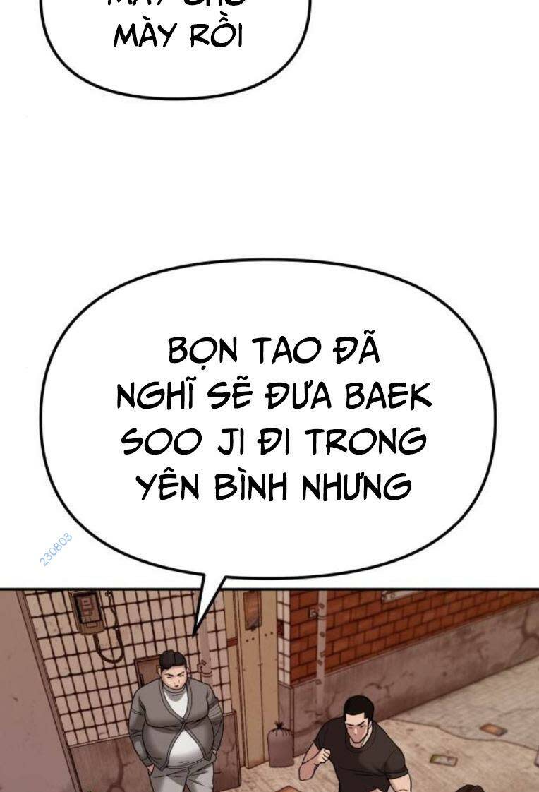 quản lí du côn chapter 78 - Trang 2