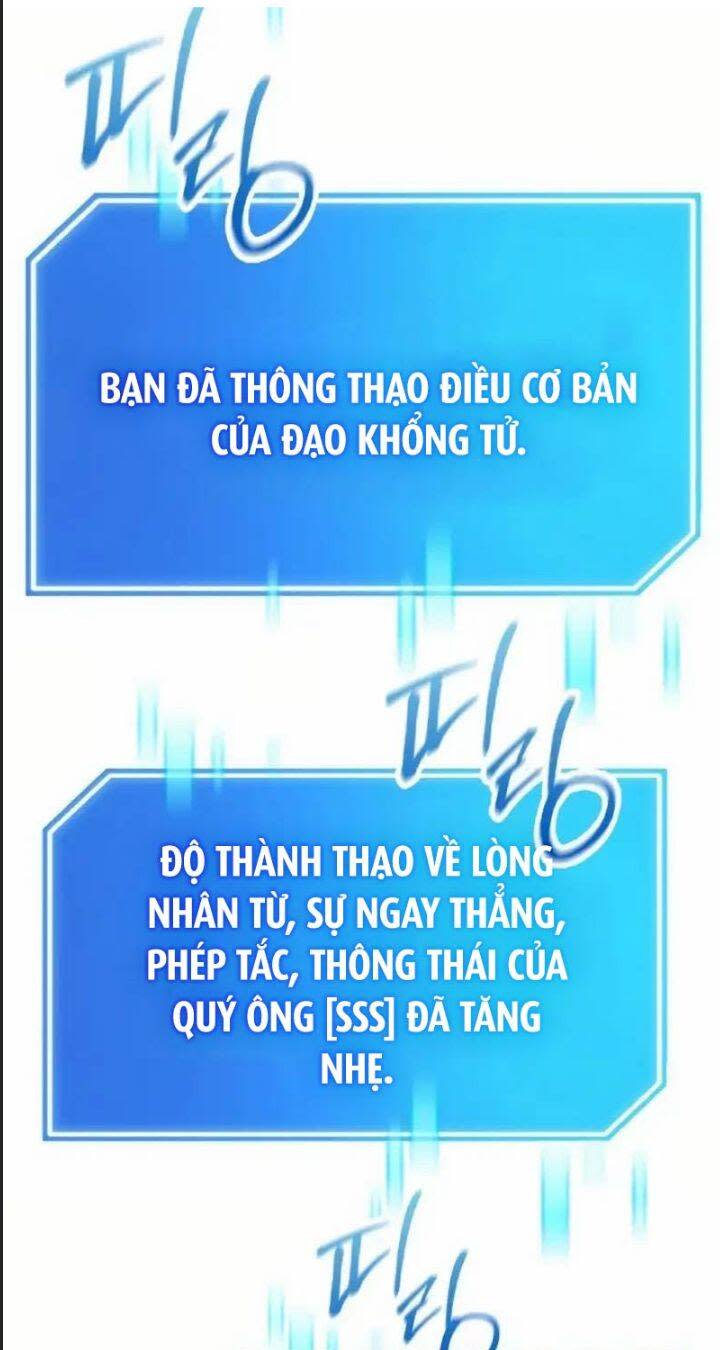 tôi đã đăng ký các kênh siêu việt Chapter 13 - Trang 2