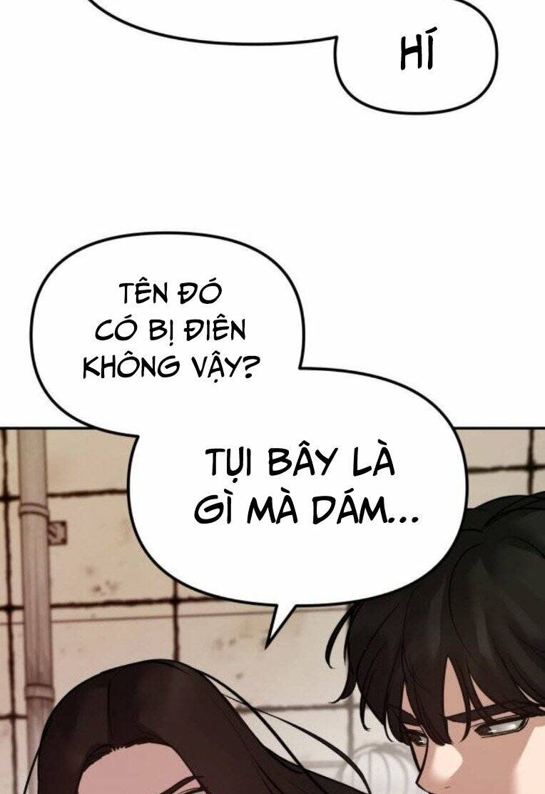 quản lí du côn chapter 78 - Trang 2