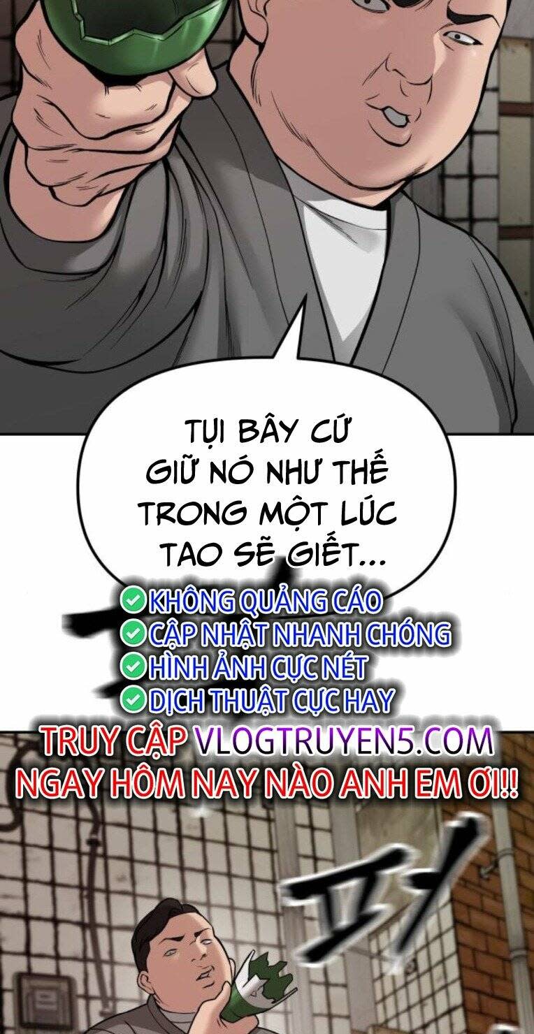 quản lí du côn chapter 78 - Trang 2