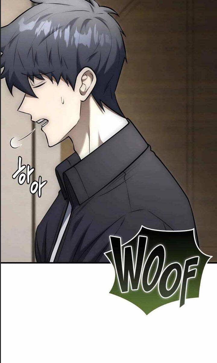 tôi đã đăng ký các kênh siêu việt Chapter 23 - Trang 2