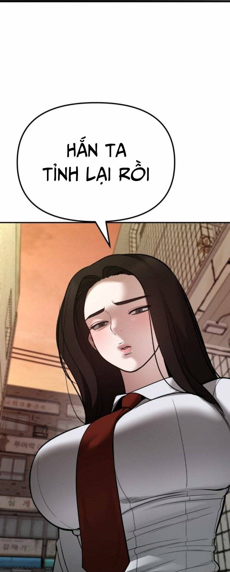 quản lí du côn chapter 78 - Trang 2