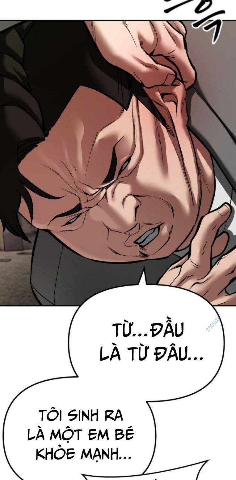 quản lí du côn chapter 78 - Trang 2