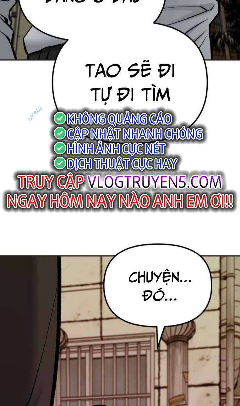 quản lí du côn chapter 78 - Trang 2