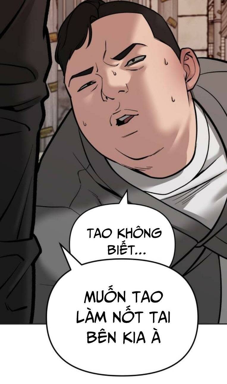 quản lí du côn chapter 78 - Trang 2