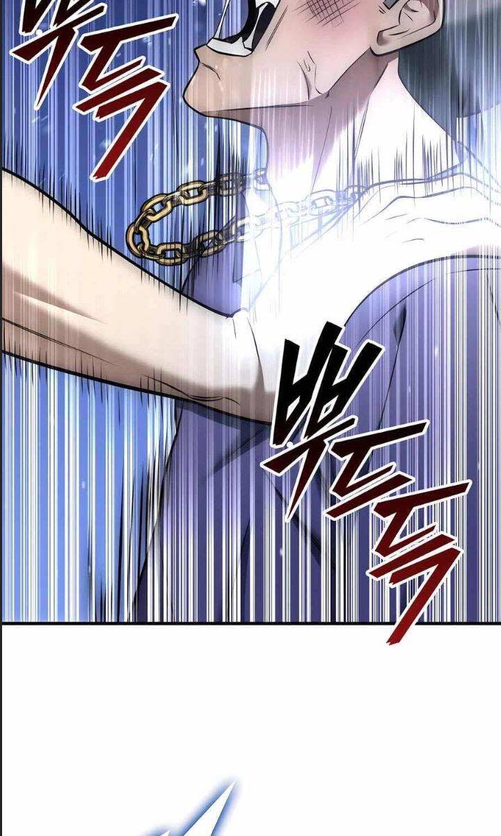 tôi đã đăng ký các kênh siêu việt Chapter 23 - Trang 2