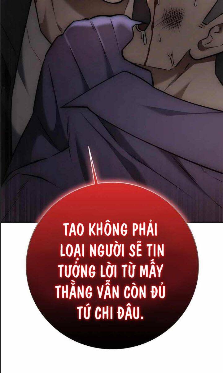 tôi đã đăng ký các kênh siêu việt Chapter 23 - Trang 2