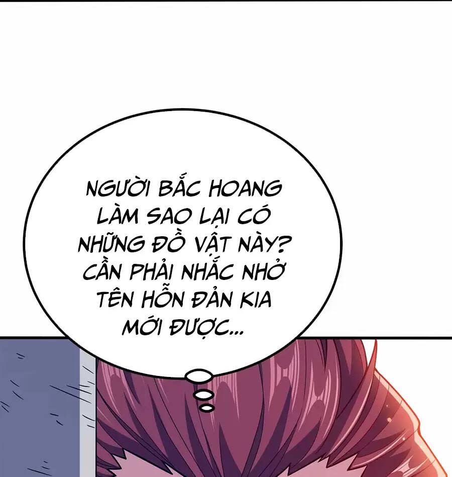 nương tử nhà ta là nữ đế chapter 129 - Next chapter 130