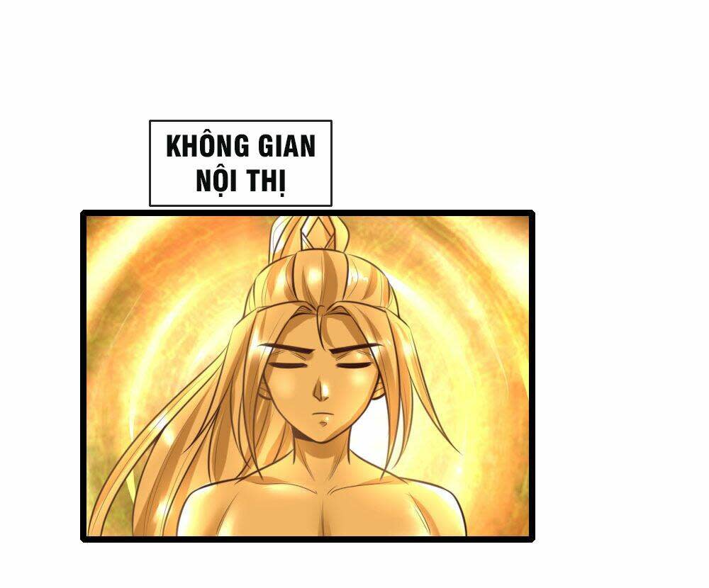 thần võ thiên tôn Chapter 54 - Next Chapter 55