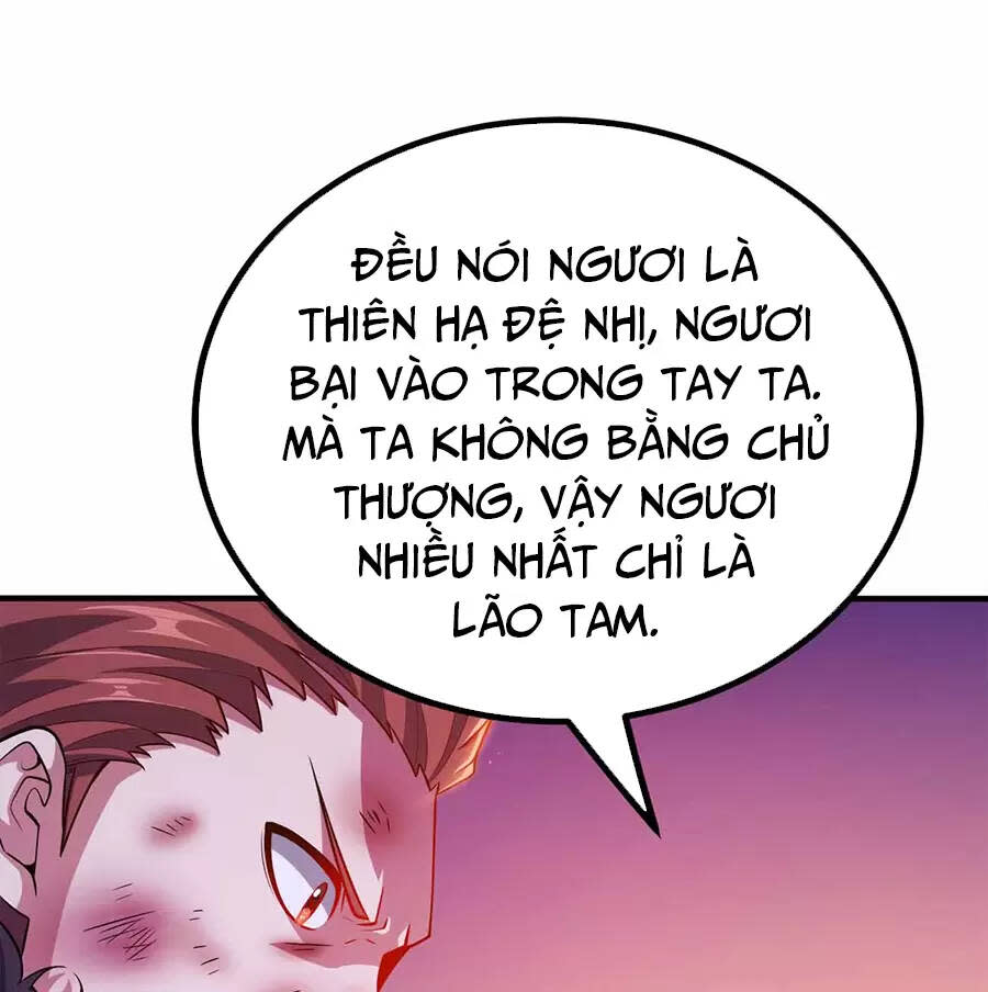 nương tử nhà ta là nữ đế chapter 129 - Next chapter 130