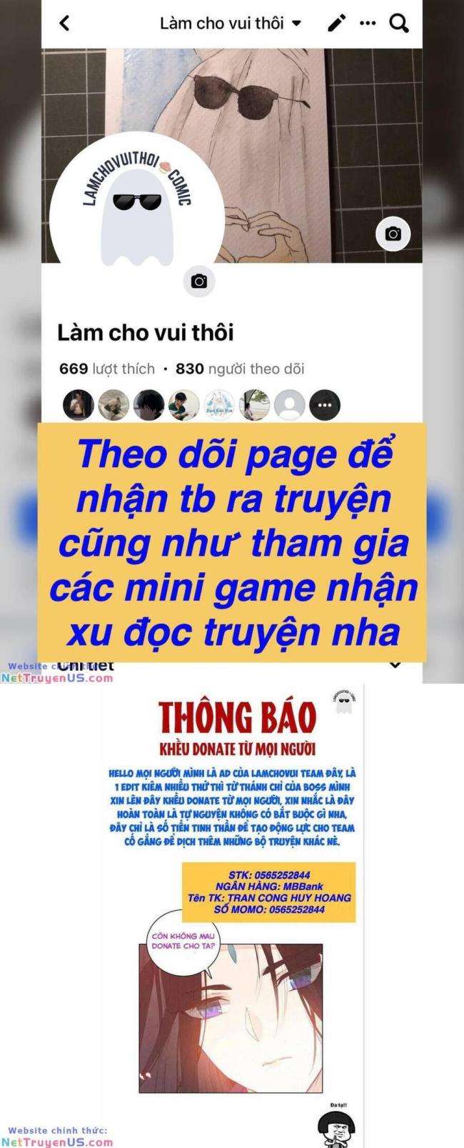 nguyên lai ta là tu tiên đại lão chapter 276 - Next Chapter 276