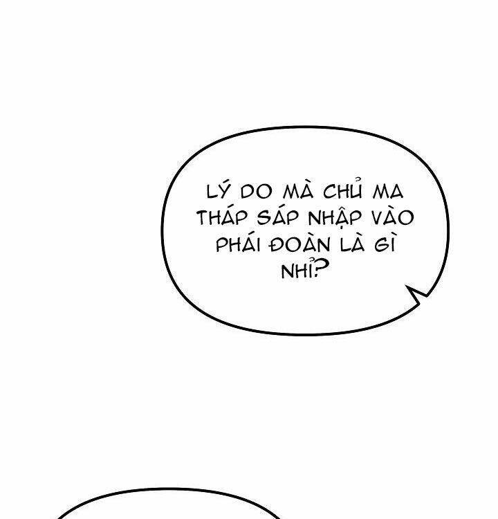 công chúa giả điên chapter 6 - Trang 2