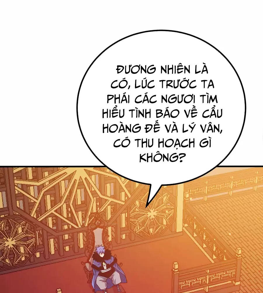 nương tử nhà ta là nữ đế chapter 129 - Next chapter 130