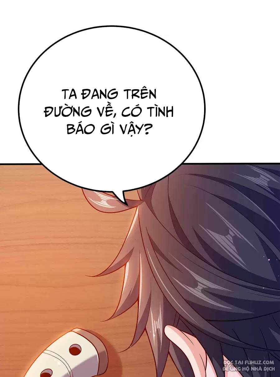 nương tử nhà ta là nữ đế chapter 129 - Next chapter 130