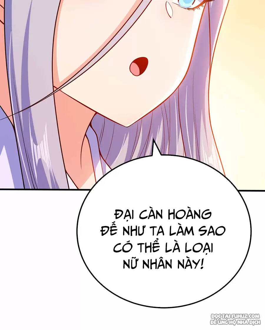 nương tử nhà ta là nữ đế chapter 129 - Next chapter 130