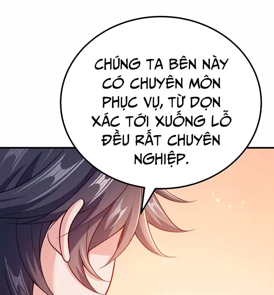 nương tử nhà ta là nữ đế chapter 129 - Next chapter 130