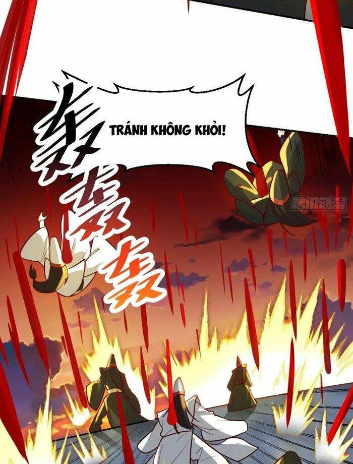 nguyên lai ta là tu tiên đại lão chapter 260 - Next Chapter 260