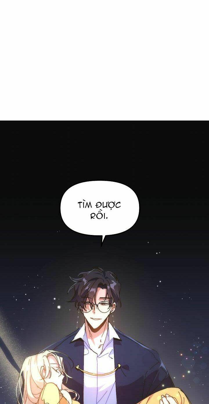 công chúa giả điên chapter 6 - Trang 2