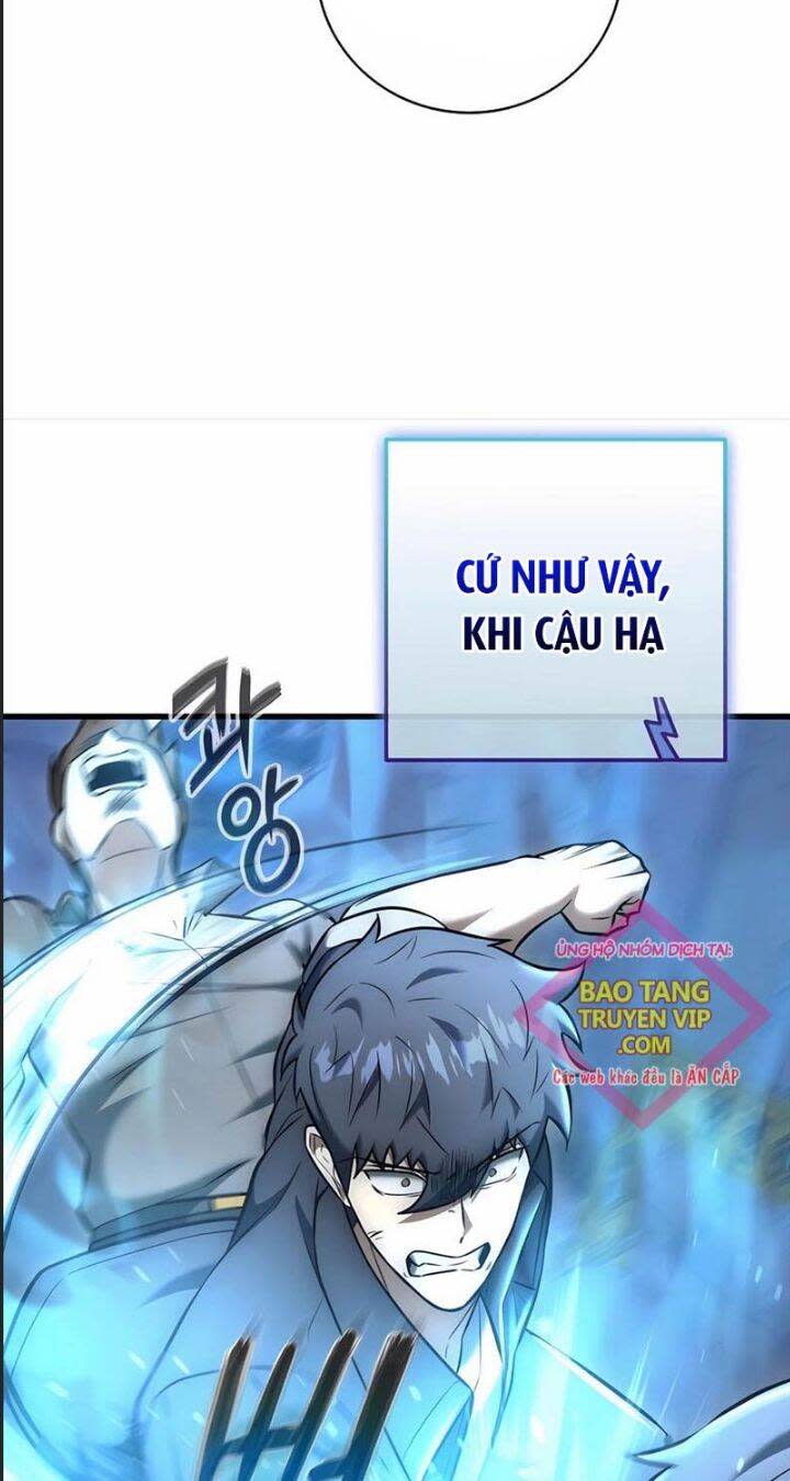 tôi đã đăng ký các kênh siêu việt Chapter 24 - Trang 2