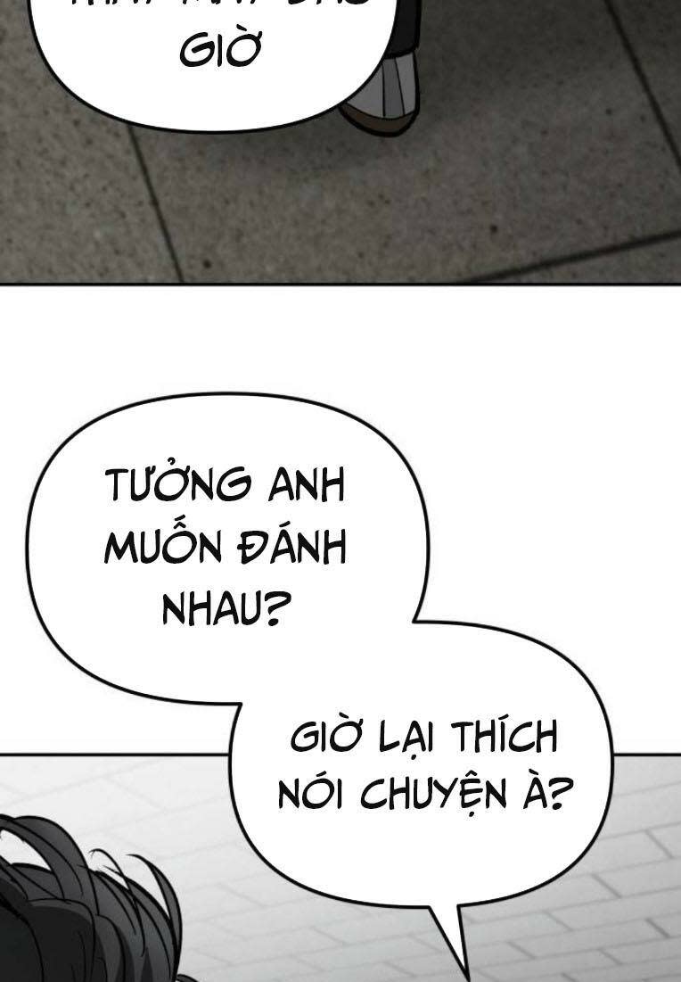 quản lí du côn chapter 80 - Trang 2