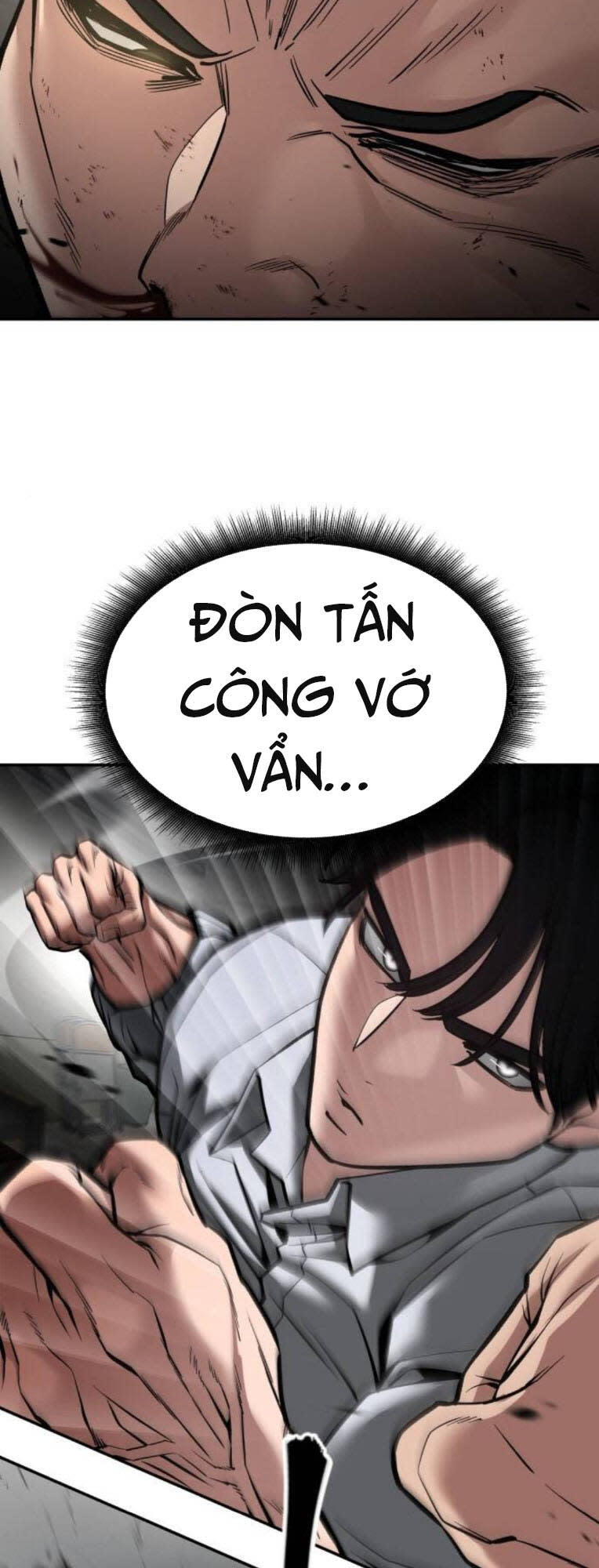 quản lí du côn chapter 80 - Trang 2