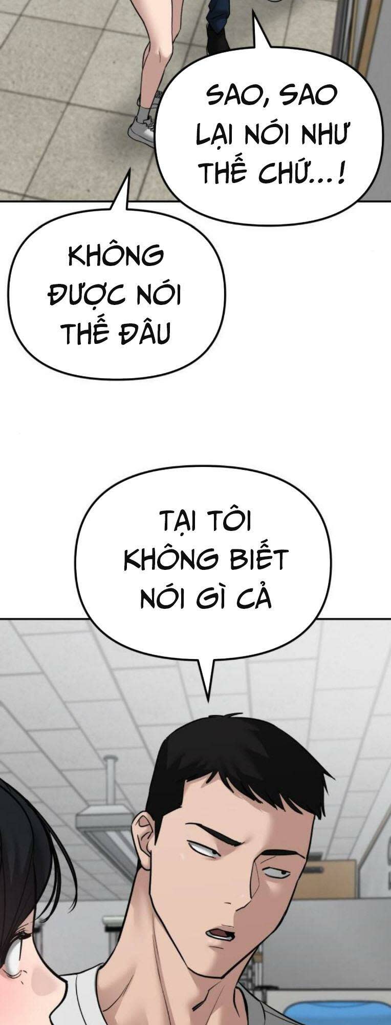 quản lí du côn chapter 80 - Trang 2