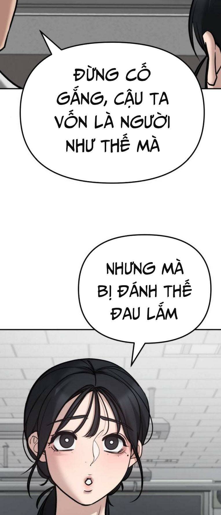 quản lí du côn chapter 80 - Trang 2