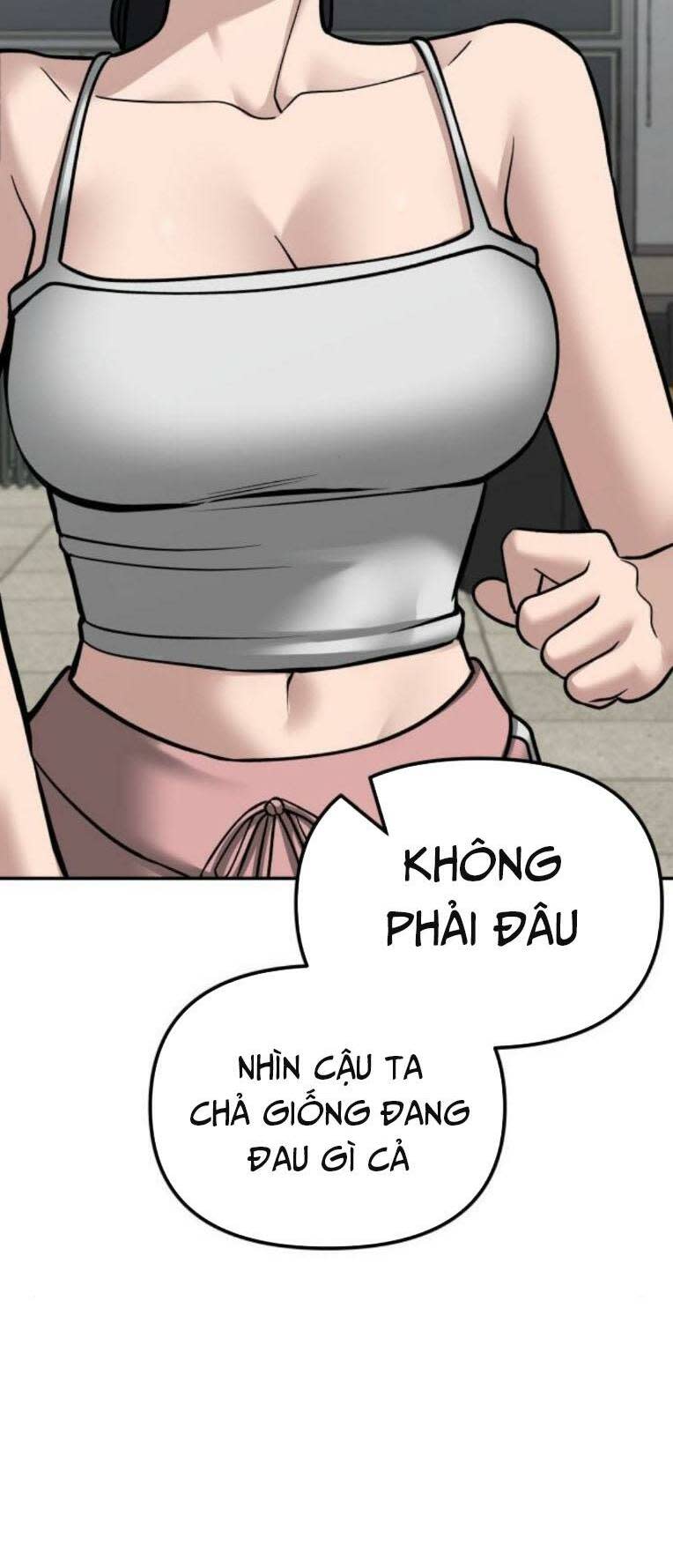 quản lí du côn chapter 80 - Trang 2