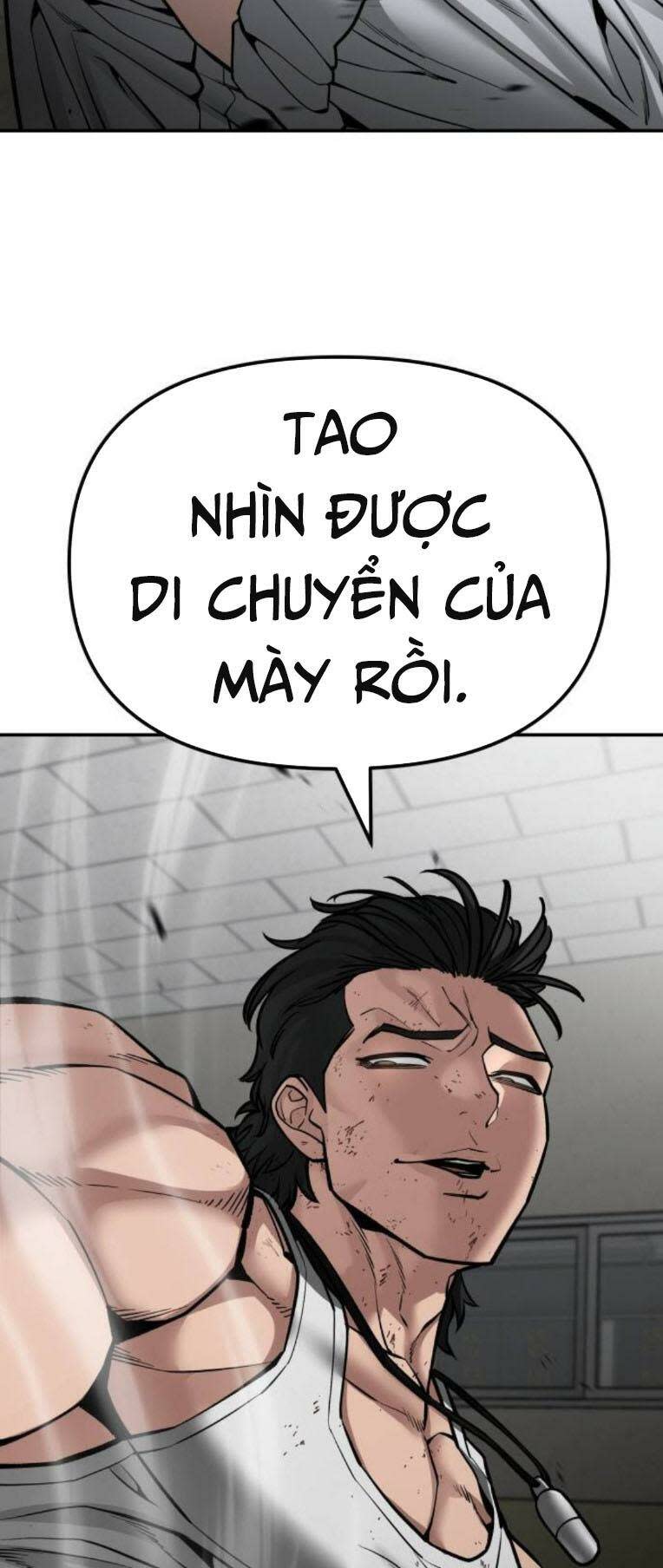 quản lí du côn chapter 80 - Trang 2